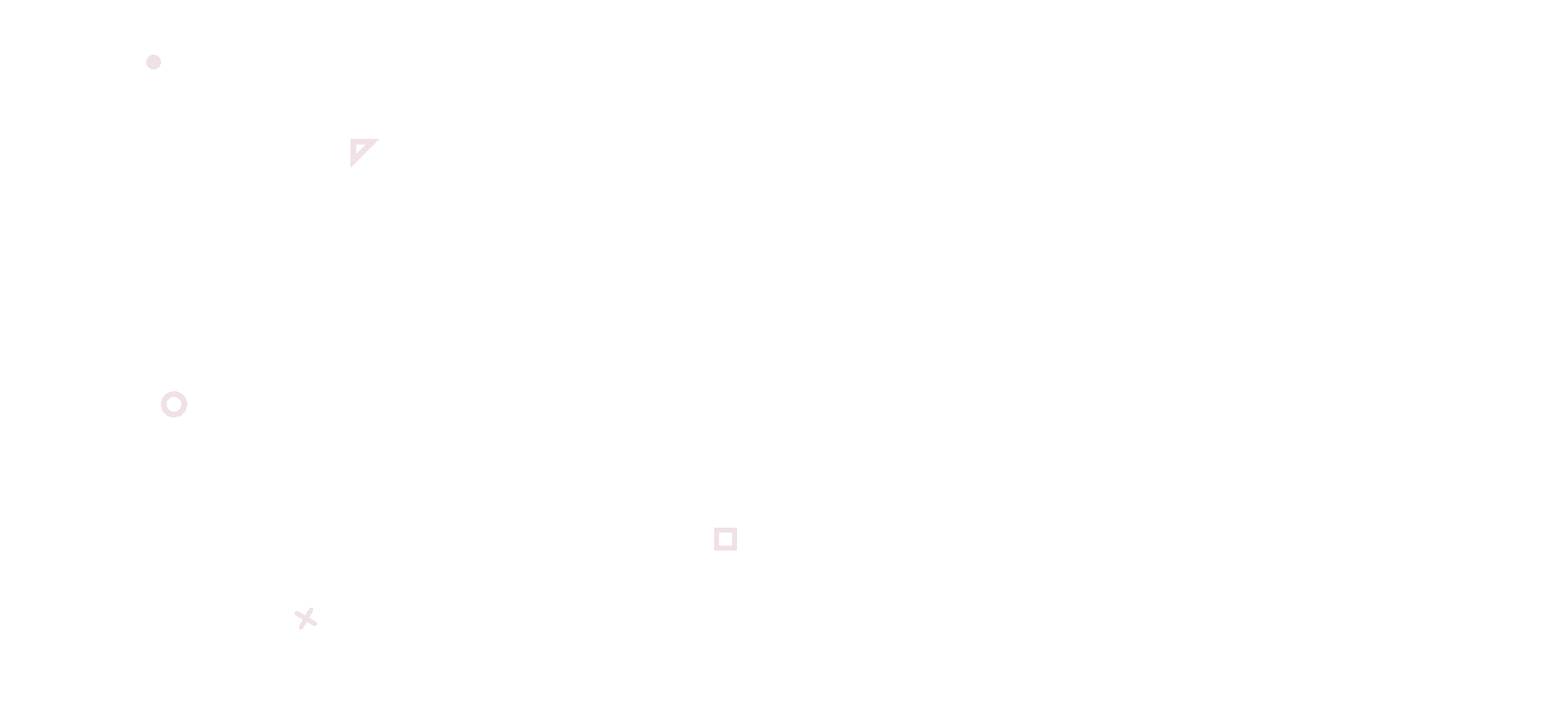 Decorative background